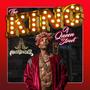 The King Of Queen Street (Queen East Side) [Explicit]