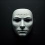 Anonymity