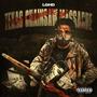 Texas Chainsaw Massacre (Explicit)