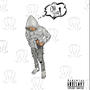 Oh snap (Again remix) [Explicit]