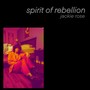 Spirit of Rebellion