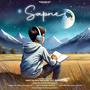 Sapne (feat. SANKET)