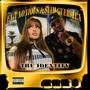 Tru Identity (Explicit)
