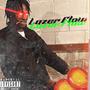 Lazer Flow (Explicit)