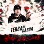 Terra da Garoa (Explicit)