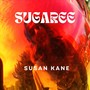 Sugaree