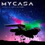 MYCASA (Explicit)