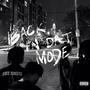 BACK IN THAT MODE (Explicit)