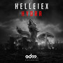 Hydra (Explicit)