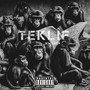 Teklîf (Explicit)