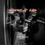 Send It Up (Explicit)