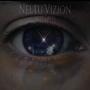 Neltu Vizion (Lost Tapes) [Explicit]