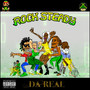 Rocksteady (Explicit)