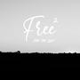 Free 2 (Explicit)