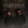 Otaghe Doodi (feat. Rahaa) [Explicit]