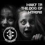 The Dog EP