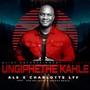 Ungiphethe Kahle