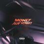 Money auf Street (Explicit)