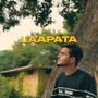 LAAPATA