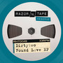 Found Love EP