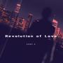 Revolution Of Love