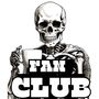 Fan Club (Explicit)