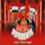 NATAL DIFERENTE (Explicit)