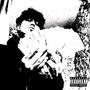 JUS (Explicit)