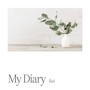 My Diary