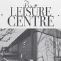 Leisure Centre (Explicit)