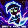 Danny Phantom (Explicit)