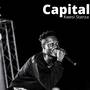 Capital (Explicit)