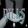 PILLS (feat. Xesús Apolo) [Explicit]