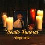 Bonito Funeral