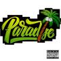 Paradise (Explicit)