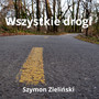 Wszystkie drogi