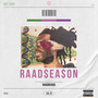 RAAD$EA$0N (Explicit)