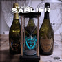 Sablier (Explicit)