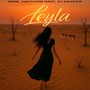 Leyla