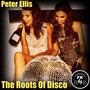 The Roots Of Disco