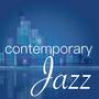 Contemporary Jazz - Hold Waiting Music for Airport, Lift and Waiting Room, Relaxing Bossanova Songs