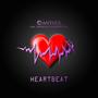 HEARTBEAT (feat. Jehnean Washington)