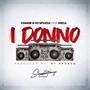 I Donno (feat. Chakie & Mega) [Explicit]