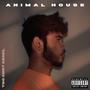 Animal House (Explicit)