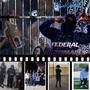 Federal Nightmares (Explicit)