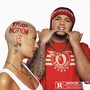 TRAP NOTION (Explicit)