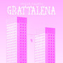 GRATTALENA