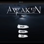 Awaken (Original Soundtrack)