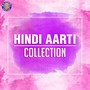 Hindi Aarti Collection