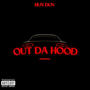 Out Da Hood (Explicit)